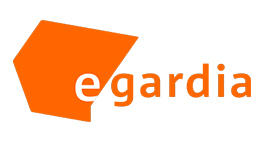 Egardia